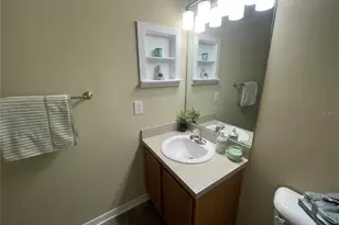 15733 Stable Run Dr, Spring Hill, FL 34610 - Photo 14