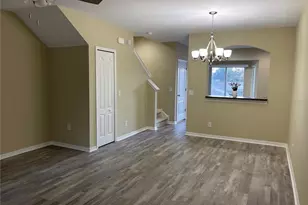 15733 Stable Run Dr, Spring Hill, FL 34610 - Photo 8