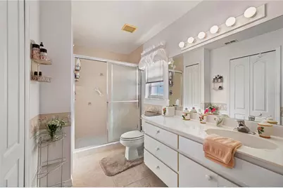 11644 SW Egret Circle #1205, Lake Suzy, FL 34269 - Photo 24