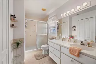 11644 SW Egret Cir, Lake Suzy, FL 34269 - Photo 24