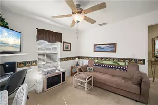 11644 SW Egret Cir, Lake Suzy, FL 34269 - Photo 32