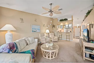 11644 SW Egret Circle #1205, Lake Suzy, FL 34269 - Photo 16