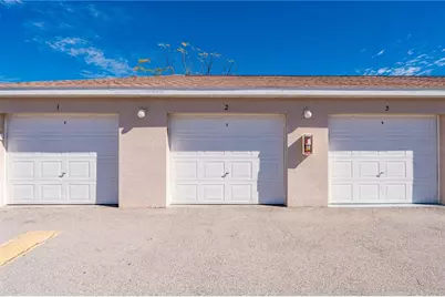11644 SW Egret Circle #1205, Lake Suzy, FL 34269 - Photo 4