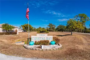 11644 SW Egret Cir, Lake Suzy, FL 34269 - Photo 48