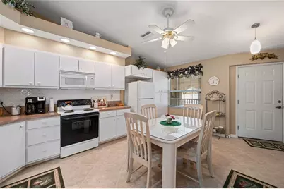 11644 SW Egret Circle #1205, Lake Suzy, FL 34269 - Photo 8