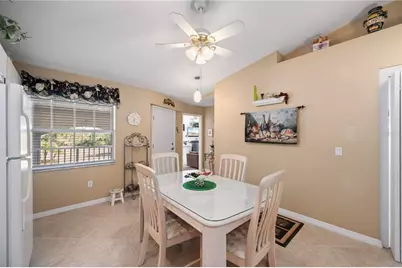 11644 SW Egret Circle #1205, Lake Suzy, FL 34269 - Photo 10