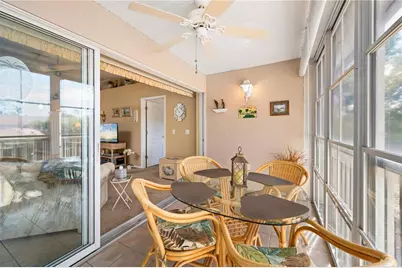 11644 SW Egret Circle #1205, Lake Suzy, FL 34269 - Photo 20