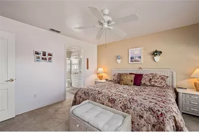 11644 SW Egret Circle #1205, Lake Suzy, FL 34269 - Photo 22