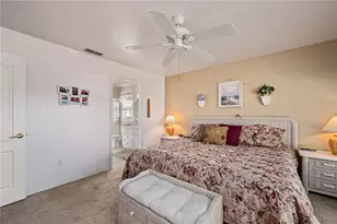 11644 SW Egret Cir, Lake Suzy, FL 34269 - Photo 22