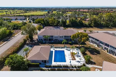 11644 SW Egret Circle #1205, Lake Suzy, FL 34269 - Photo 46