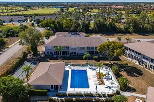 11644 SW Egret Cir, Lake Suzy, FL 34269 - Photo 46