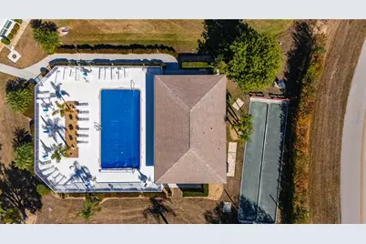 11644 SW Egret Circle #1205, Lake Suzy, FL 34269 - Photo 42