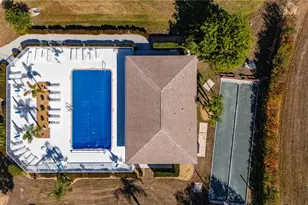 11644 SW Egret Cir, Lake Suzy, FL 34269 - Photo 42