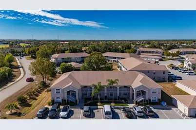 11644 SW Egret Circle #1205, Lake Suzy, FL 34269 - Photo 34