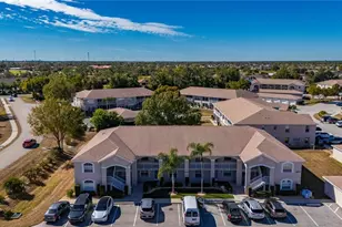 11644 SW Egret Cir, Lake Suzy, FL 34269 - Photo 34