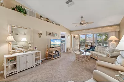 11644 SW Egret Circle #1205, Lake Suzy, FL 34269 - Photo 14