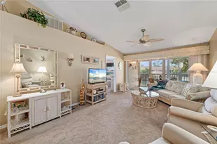 11644 SW Egret Cir, Lake Suzy, FL 34269 - Photo 14