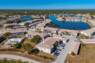 11644 SW Egret Cir, Lake Suzy, FL 34269 - Photo 2