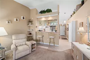 11644 SW Egret Cir, Lake Suzy, FL 34269 - Photo 12