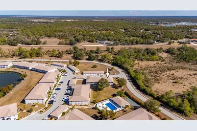 11644 SW Egret Circle #1205, Lake Suzy, FL 34269 - Photo 40