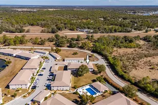 11644 SW Egret Cir, Lake Suzy, FL 34269 - Photo 40