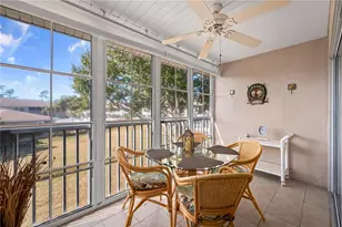 11644 SW Egret Cir, Lake Suzy, FL 34269 - Photo 18