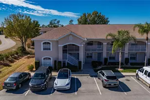 11644 SW Egret Cir, Lake Suzy, FL 34269 - Photo 1