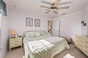 11644 SW Egret Cir, Lake Suzy, FL 34269 - Photo 30