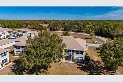 11644 SW Egret Circle #1205, Lake Suzy, FL 34269 - Photo 44