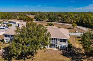 11644 SW Egret Cir, Lake Suzy, FL 34269 - Photo 44