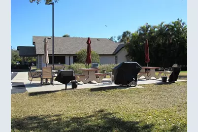 1515 Forrest Nelson Boulevard #N201, Port Charlotte, FL 33952 - Photo 26