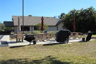 1515 Forrest Nelson Blvd, Port Charlotte, FL 33952 - Photo 26