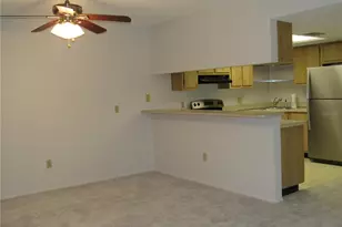 1515 Forrest Nelson Blvd, Port Charlotte, FL 33952 - Photo 8