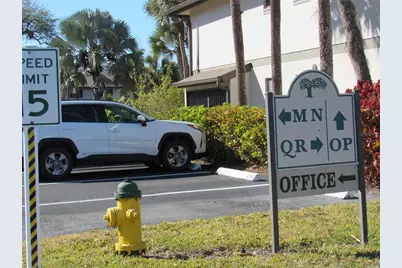 1515 Forrest Nelson Boulevard #N201, Port Charlotte, FL 33952 - Photo 28