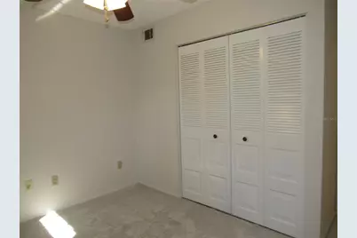 1515 Forrest Nelson Boulevard #N201, Port Charlotte, FL 33952 - Photo 16