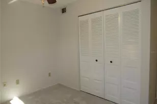 1515 Forrest Nelson Blvd, Port Charlotte, FL 33952 - Photo 16