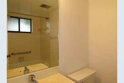 1515 Forrest Nelson Boulevard #N201, Port Charlotte, FL 33952 - Photo 14