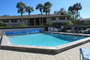 1515 Forrest Nelson Blvd, Port Charlotte, FL 33952 - Photo 24