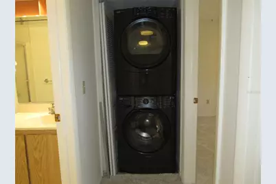 1515 Forrest Nelson Boulevard #N201, Port Charlotte, FL 33952 - Photo 18