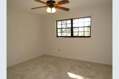 1515 Forrest Nelson Boulevard #N201, Port Charlotte, FL 33952 - Photo 12