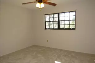 1515 Forrest Nelson Blvd, Port Charlotte, FL 33952 - Photo 12