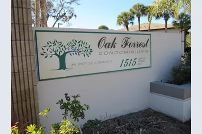 1515 Forrest Nelson Boulevard #N201, Port Charlotte, FL 33952 - Photo 2