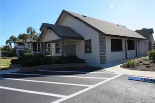 1515 Forrest Nelson Blvd, Port Charlotte, FL 33952 - Photo 22