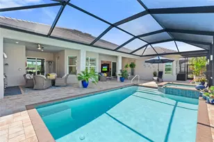 15052 River Birch Ct, Punta Gorda, FL 33955 - Photo 42