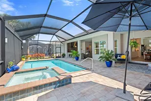 15052 River Birch Ct, Punta Gorda, FL 33955 - Photo 44