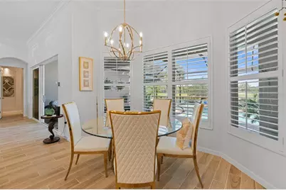 15052 River Birch Court, Punta Gorda, FL 33955 - Photo 10