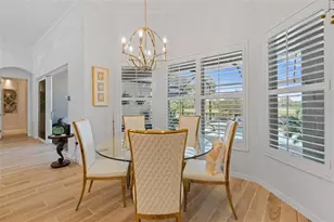 15052 River Birch Ct, Punta Gorda, FL 33955 - Photo 10