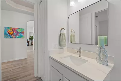 15052 River Birch Court, Punta Gorda, FL 33955 - Photo 28