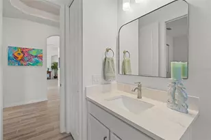 15052 River Birch Ct, Punta Gorda, FL 33955 - Photo 28