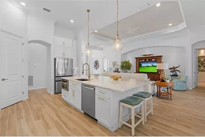 15052 River Birch Court, Punta Gorda, FL 33955 - Photo 8